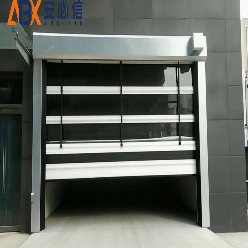 云浮堆积门