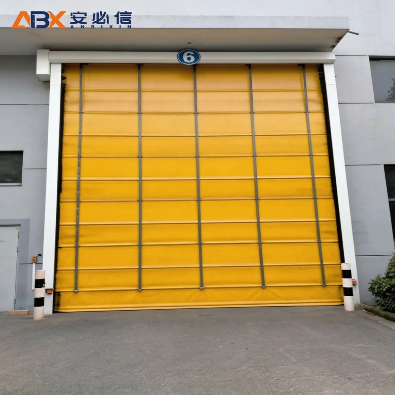 云浮海绵门封